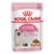 Royal Canin Kitten Chunks In Gravy Pouches Wet Cat Food 85 Gms 12 Pack