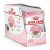 Royal Canin Kitten Instinctive Loaf 12 x 85g
