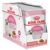 Royal Canin Kitten Instinctive in Gravy 12 x 85g