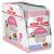 Royal Canin Kitten Instinctive in Jelly 12 x 85g