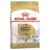 Royal Canin Labrador Adult 12kg