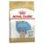 Royal Canin Labrador Junior (Puppy) 12kg