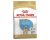 Royal Canin Labrador Puppy Dog Dry Food 12kg