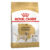 Royal Canin Labrador Retriever Adult Dry Dog Food 3 Kg