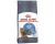 Royal Canin Light Care Adult Cat Dry Food 3kg