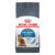 Royal Canin Light Weight Care Adult Dry Cat Food 400 Gm