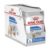 Royal Canin Light Weight Care Loaf Pouches 12 x 85g