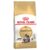Royal Canin Maine Coon Adult 4kg