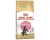 Royal Canin Maine Coon Kitten 10kg