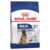 Royal Canin Maxi 5+ Years 15kg