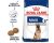 Royal Canin Maxi Adult 5+ Adult Dog Dry Food 15kg