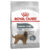 Royal Canin Maxi Adult Dental Care Dry Dog Food