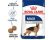 Royal Canin Maxi Adult Dog Dry Food 15kg