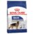 Royal Canin Maxi Adult Dry