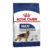Royal Canin Maxi Adult Dry Dog Food 15 Kg