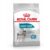 Royal Canin Maxi Adult Joint Care