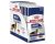 Royal Canin Maxi Adult Dog Wet Food 10x140g