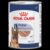 Royal Canin Maxi Ageing 5 Plus Loaf Wet Dog Food Can