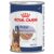 Royal Canin Maxi Ageing 5 Plus Loaf Wet Dog Food Can