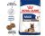 Royal Canin Maxi Ageing 8+ Adult Dog Dry Food 15kg