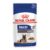 Royal Canin Maxi Ageing 8 Plus Senior Wet Dog Food Pouches