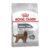 Royal Canin Maxi Dental Care 9kg