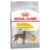 Royal Canin Maxi Dermacomfort Care Adult Dry Dog Food