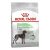 Royal Canin Maxi Digestive Care 12kg