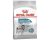 Royal Canin Maxi Joint Care Dog Food 10kg