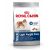 Royal Canin Maxi Light Weight Care 12kg