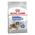 Royal Canin Maxi Light Weight Care 12kg