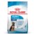 Royal Canin Maxi Puppy (Junior) 15kg