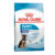 Royal Canin Maxi Puppy Junior Dry Dog Food 1 Kg