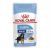 Royal Canin Maxi Puppy Wet Food Pouches 10x140g