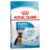 Royal Canin Maxi Puppy food