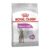 Royal Canin Maxi Relax Care 3kg