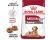 Royal Canin Medium Ageing 10+ Adult Dry Dog Food 15kg