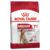 Royal Canin Medium 7+ Years 15kg