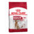 Royal Canin Medium 7+ Years Mature Senior Dry Dog Food 15 Kg