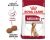 Royal Canin Medium Adult 7+ 15kg