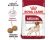 Royal Canin Medium Adult Dog Dry Food 15kg