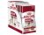 Royal Canin Medium Adult Dog Wet Food 10x140g