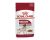 Royal Canin Medium Adult Wet Food Gravy Pouch 140g