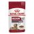 Royal Canin Medium Ageing 10+ Wet Food Pouches 10x140g
