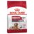 Royal Canin Medium Ageing 10+ Years 15kg