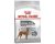 Royal Canin Medium Dental Care Dog Food 10kg