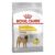 Royal Canin Medium Dermacomfort 12kg