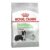 Royal Canin Medium Digestive Care 12kg
