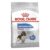 Royal Canin Medium Light Weight Care 12kg