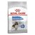 Royal Canin Medium Light Weight Care 3kg